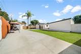 2431 Santa Ysabel Avenue - Photo 27