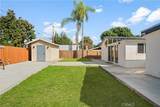 2431 Santa Ysabel Avenue - Photo 28