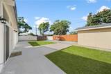 2431 Santa Ysabel Avenue - Photo 29