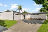 2431 Santa Ysabel Avenue - Photo 3