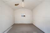 2431 Santa Ysabel Avenue - Photo 31