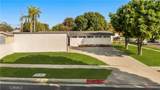 2431 Santa Ysabel Avenue - Photo 32