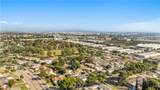 2431 Santa Ysabel Avenue - Photo 35