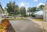 2431 Santa Ysabel Avenue - Photo 4