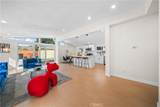 2431 Santa Ysabel Avenue - Photo 6