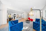2431 Santa Ysabel Avenue - Photo 9