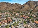 53920 Avenida Martinez - Photo 31