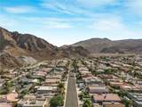 53920 Avenida Martinez - Photo 32