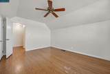 2543 Francis Dr - Photo 10