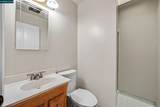 2543 Francis Dr - Photo 11