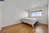 2543 Francis Dr - Photo 13