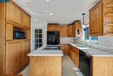 2543 Francis Dr - Photo 17