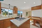 2543 Francis Dr - Photo 18