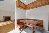 2543 Francis Dr - Photo 19