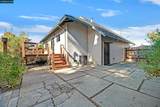 2543 Francis Dr - Photo 23