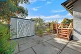 2543 Francis Dr - Photo 24