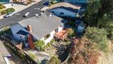 2543 Francis Dr - Photo 28