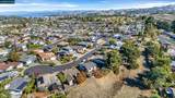 2543 Francis Dr - Photo 29