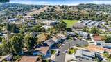 2543 Francis Dr - Photo 32