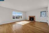 2543 Francis Dr - Photo 7