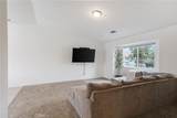 7418 Meadowlark Court - Photo 10
