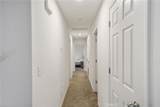 7418 Meadowlark Court - Photo 12