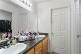 7418 Meadowlark Court - Photo 19