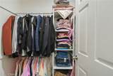 7418 Meadowlark Court - Photo 20