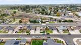 7418 Meadowlark Court - Photo 27
