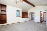 2550 Emerson Road - Photo 33