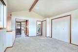2550 Emerson Road - Photo 34