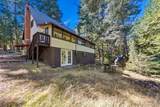33613 Bailey Meadows Road - Photo 4