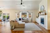 740 Lavender Lane - Photo 8