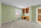 1837 Olive - Photo 19