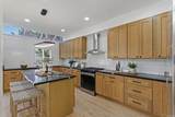 4615 Da Vinci Street - Photo 11