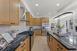 4615 Da Vinci Street - Photo 13