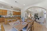 4615 Da Vinci Street - Photo 15