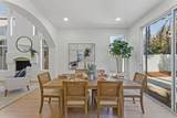 4615 Da Vinci Street - Photo 16