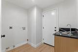 4615 Da Vinci Street - Photo 24