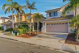 4615 Da Vinci Street - Photo 44