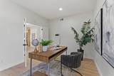 4615 Da Vinci Street - Photo 9