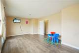 1069 Darfield Avenue - Photo 10