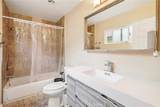 1069 Darfield Avenue - Photo 13