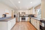 1069 Darfield Avenue - Photo 6