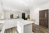 430 Parish Place - Photo 11