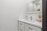 430 Parish Place - Photo 37
