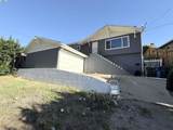 5084 Seaview Ave - Photo 2