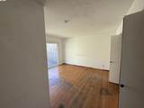 5084 Seaview Ave - Photo 5