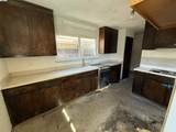 5084 Seaview Ave - Photo 6