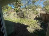 5084 Seaview Ave - Photo 8